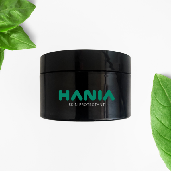 Hania Skin Protectant - Image 2